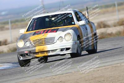 media/Sep-28-2025-24 Hours of Lemons (Sun) [[5dfe0e5f6e]]/9am (Star Mazda)/